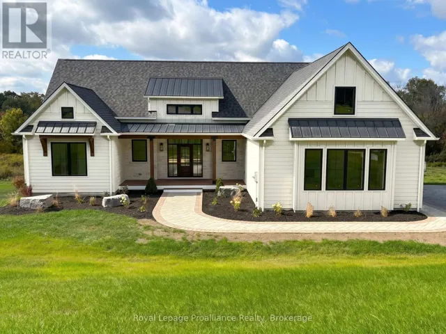 1567 CLEARVIEW ROAD, Centre Hastings, Ontario K0K2Y0