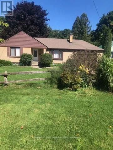 1806 PARKHURST AVENUE, London East (East H), Ontario N5V2C3
