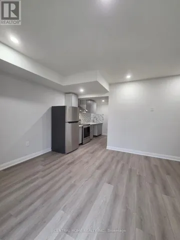 2952 ELGIN MILLS ROAD E, Markham (Victoria Square), Ontario L6C1K9