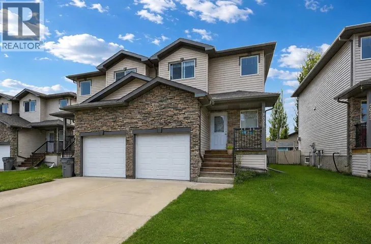 7025 112 Street, Grande Prairie, Alberta T8W0C8