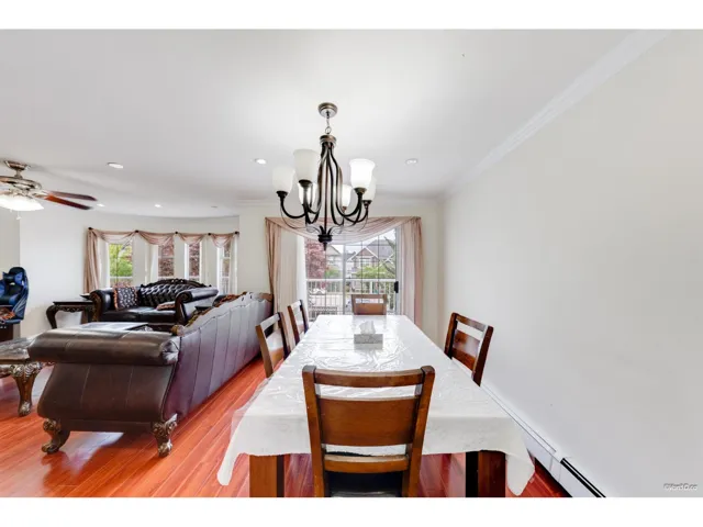7069 144 STREET, Surrey, British Columbia V3W5S1