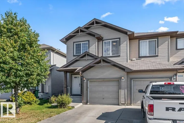 11506 17 AV SW, Edmonton, Alberta T6W1Y4