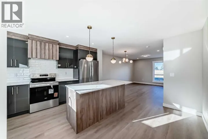 1002 Clover Road, Carstairs, Alberta T0M0N0