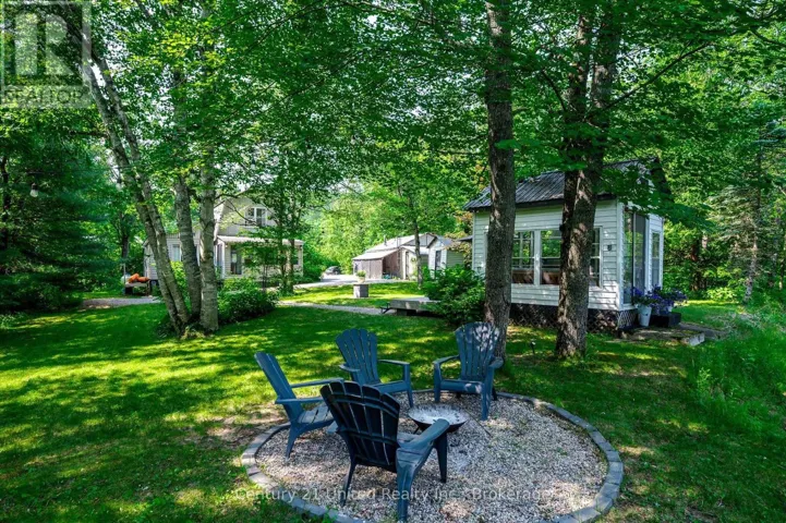 281-A GLORY ROAD, Hastings Highlands (Herschel Ward), Ontario K0L1C0