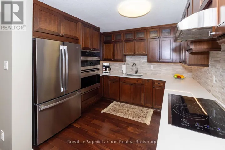 303 - 500 TOLEDO STREET, Thunder Bay (Shuniah), Ontario P7A8A6