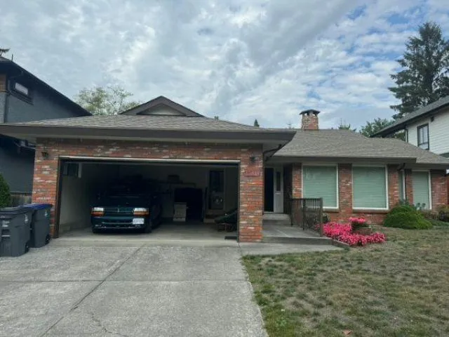 12719 17A AVENUE, Surrey, British Columbia V4A5T5