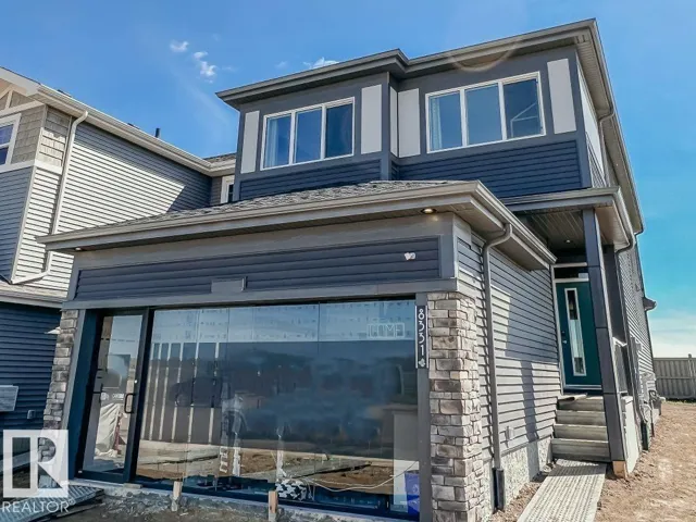 22616 85 AV NW, Edmonton, Alberta T5T7E4