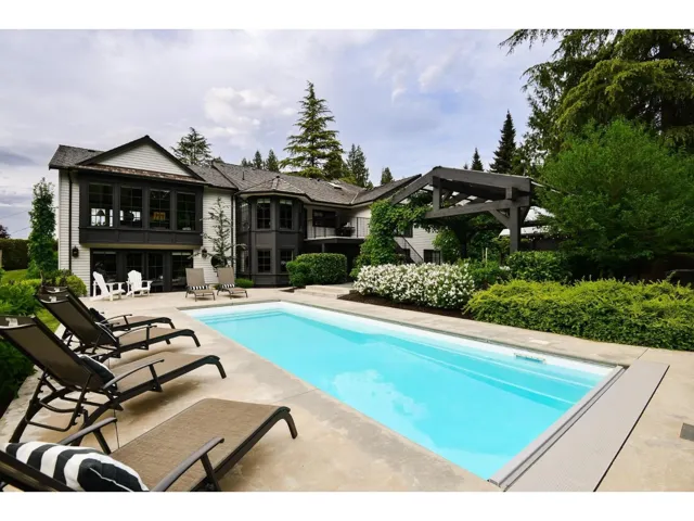 32500 VERDON WAY, Abbotsford, British Columbia V2T7Y3