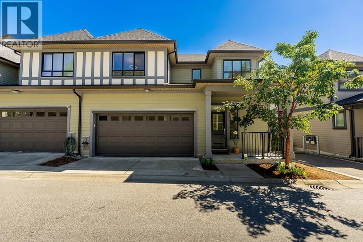 108 3500 BURKE VILLAGE PROMENADE, Coquitlam, British Columbia V3E0N2
