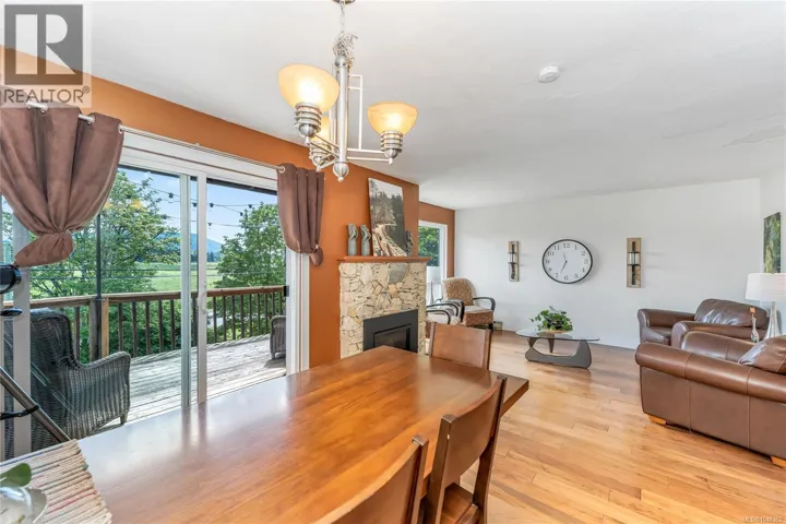 2 6172 Alington Rd, Duncan, British Columbia V9L2E9