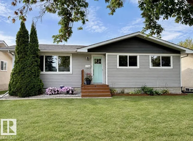 4310 52 ST, Leduc, Alberta T9E5A7