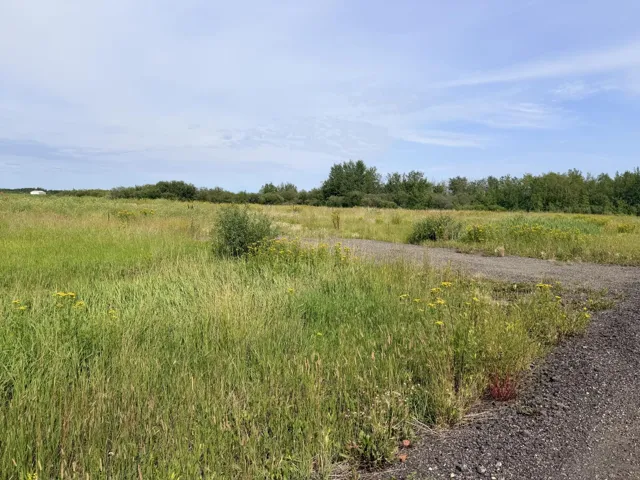 2-59509 RGE RD 260, Rural Westlock County, Alberta T7P2G1