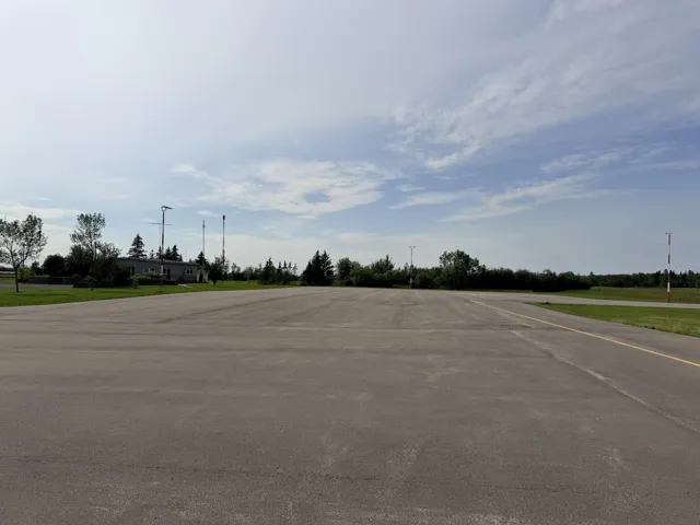 3-59509 RGE RD 260, Rural Westlock County, Alberta T7P2G1