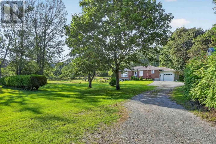 70 SIMPSON STREET, Brighton, Ontario K0K1H0