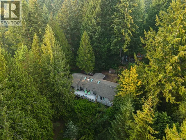 2344 Damascus Rd, Shawnigan Lake, British Columbia V0R2W1