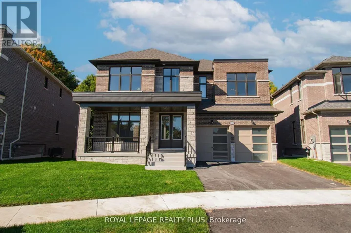 980 CHURCH DRIVE, Innisfil (Lefroy), Ontario L0L1W0