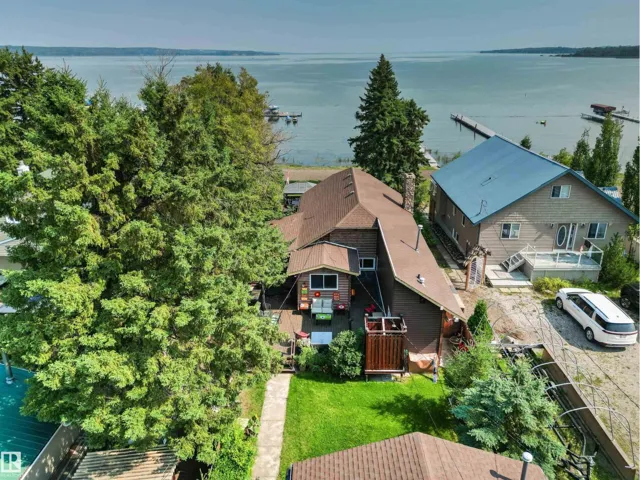 425 1 AV S, Rural Parkland County, Alberta T0E2B0