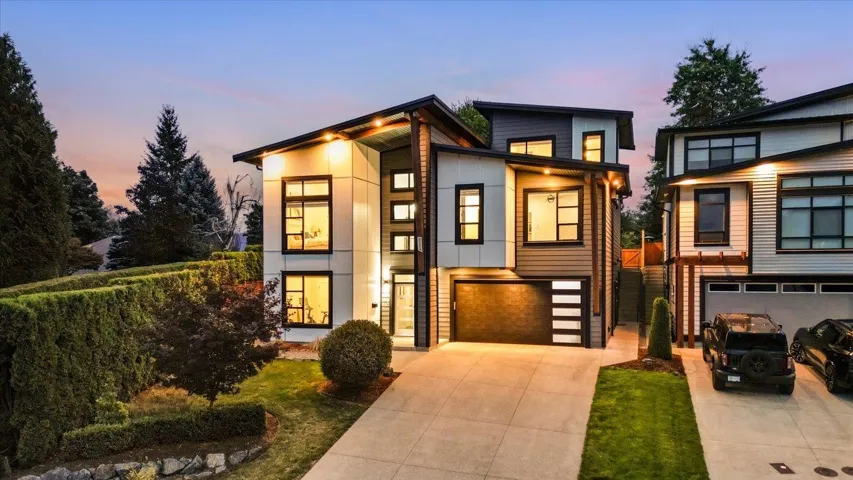 47214 SWALLOW PLACE, Little Mountain, Chilliwack, British Columbia V2P7W9
