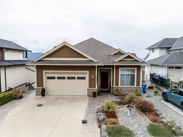 36390 EPWORTH COURT, Abbotsford, British Columbia V3G0B2