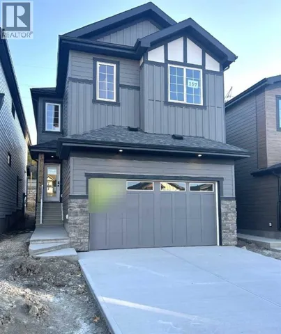 157 Osprey Hill Way SW, Calgary, Alberta T3B6S4