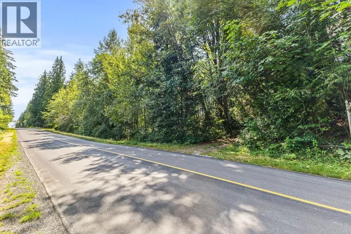 11167 284 STREET, Maple Ridge, British Columbia V2W1T9