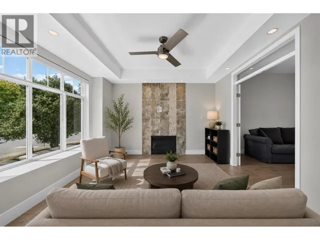 4809 GEORGIA STREET, Burnaby, British Columbia V5C2W1