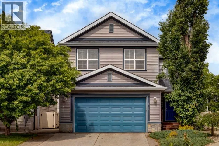 133 Copperleaf Bay SE, Calgary, Alberta T2Z0J2