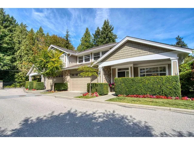 4 3500 144 STREET, Surrey, British Columbia V4P3J6