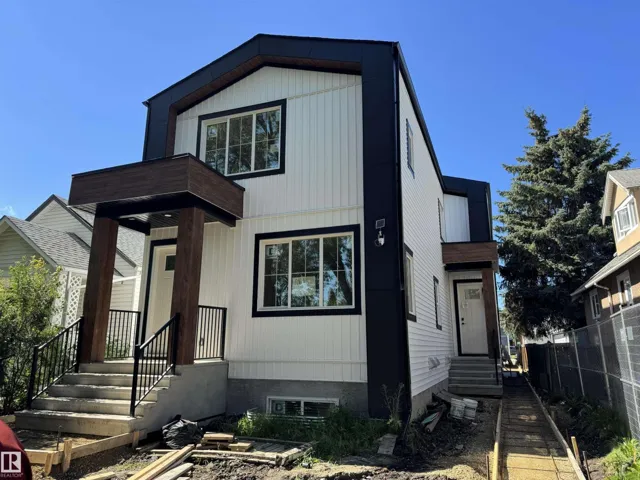 11823 95 ST NW, Edmonton, Alberta T5G1M3