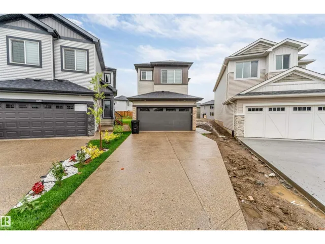 1336 11 AV NW, Edmonton, Alberta T6T2W4