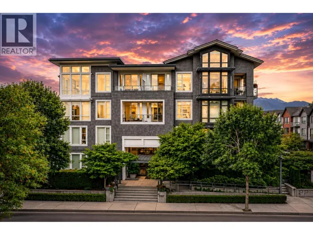 117 2307 RANGER LANE, Port Coquitlam, British Columbia V3B0L7