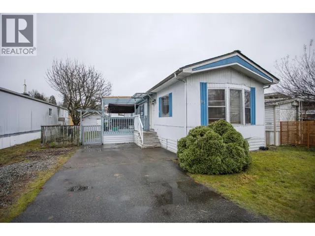 95 145 KING EDWARD STREET, Coquitlam, British Columbia V3K6L8