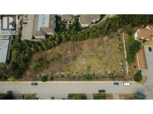502 11th Avenue, Castlegar, British Columbia V1N1J5