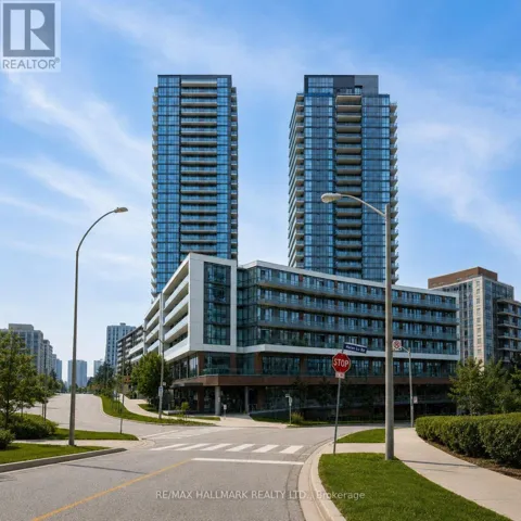 32 FOREST MANOR ROAD, Toronto (Henry Farm), Ontario M2J0H2