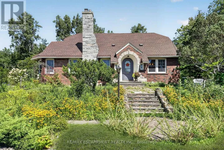 1210 GARRISON ROAD, Fort Erie (Black Creek), Ontario L2A1P1
