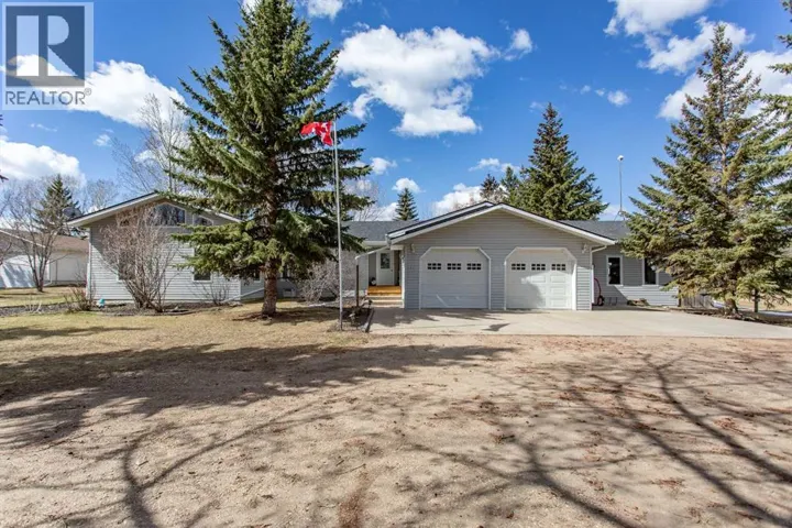 606 Pigeon Close, Pelican Point, Alberta T0B0H0