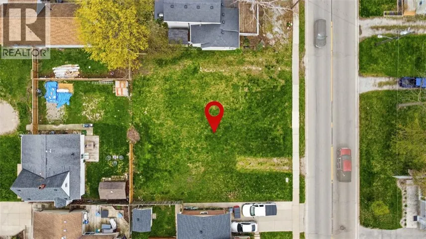 6591 WATERWORKS ROAD, Sarnia, Ontario N0N1C0