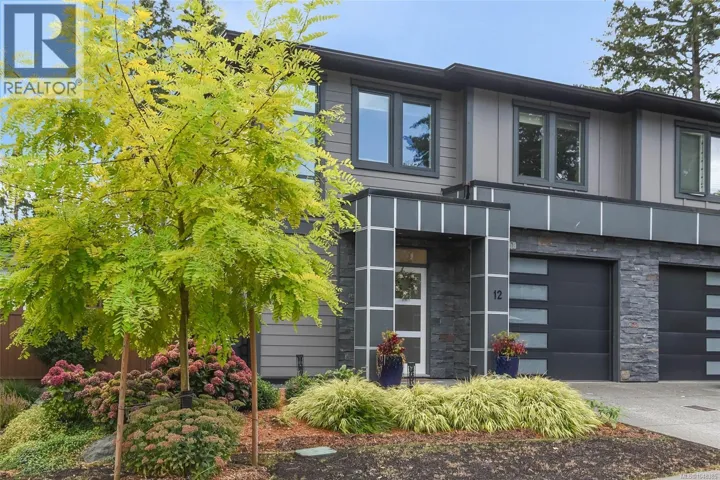 12 468 Anderton Rd, Comox, British Columbia V9M2A5