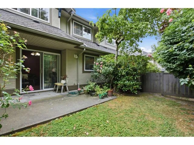 69 8888 151 STREET, Surrey, British Columbia V3R0Z9