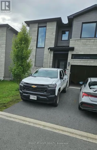 15 LIVYA STREET, The Nation, Ontario K0A2M0