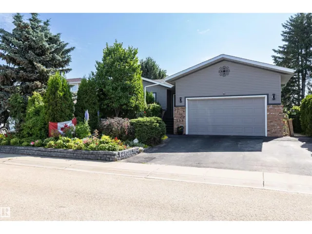 11007 108 AV, Westlock, Alberta T7P1A4
