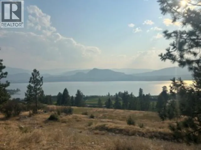 4650 North Naramata Road Unit# 2, Naramata, British Columbia V0H1N1