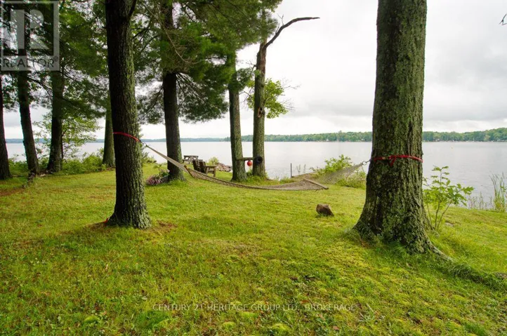 148B OAK SHORES LANE, Frontenac (Frontenac South), Ontario K0H2V0