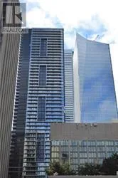 3015 - 70 TEMPERANCE STREET, Toronto (Bay Street Corridor), Ontario M5H4E8