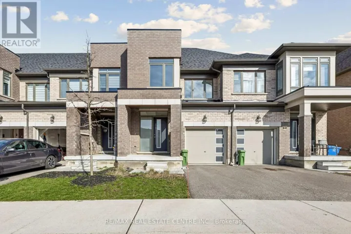 166 DEERPATH DRIVE, Guelph (Willow West/Sugarbush/West Acres), Ontario N1K1W6
