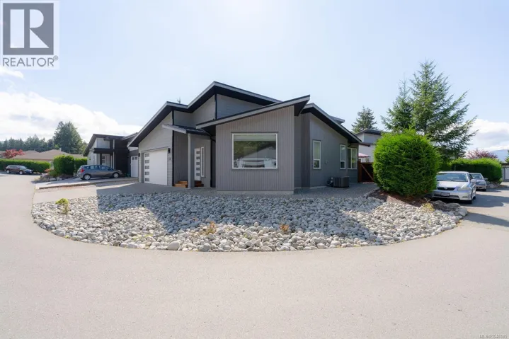 127 4065 McBride St, Port Alberni, British Columbia V9Y6X5