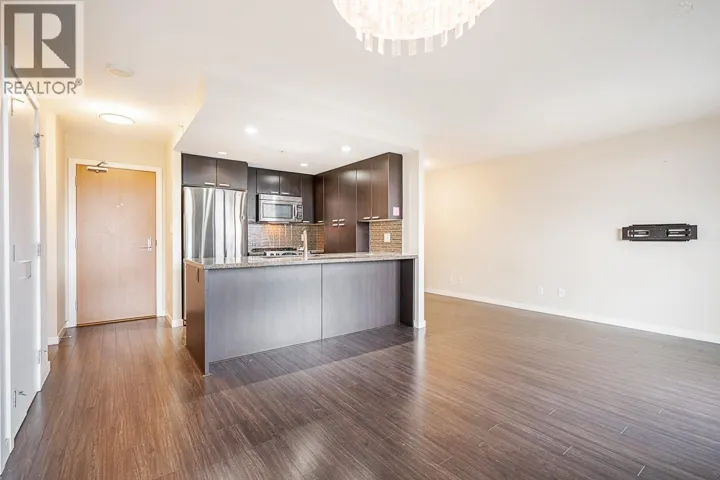 1705 2232 DOUGLAS ROAD, Burnaby, British Columbia V5C0G9