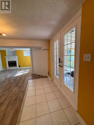 91 GRACE CRESCENT, Barrie (Painswick South), Ontario L4N9S4
