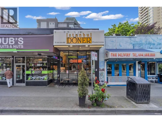 11555 CONFIDENTIAL, Vancouver, British Columbia V0V0V0