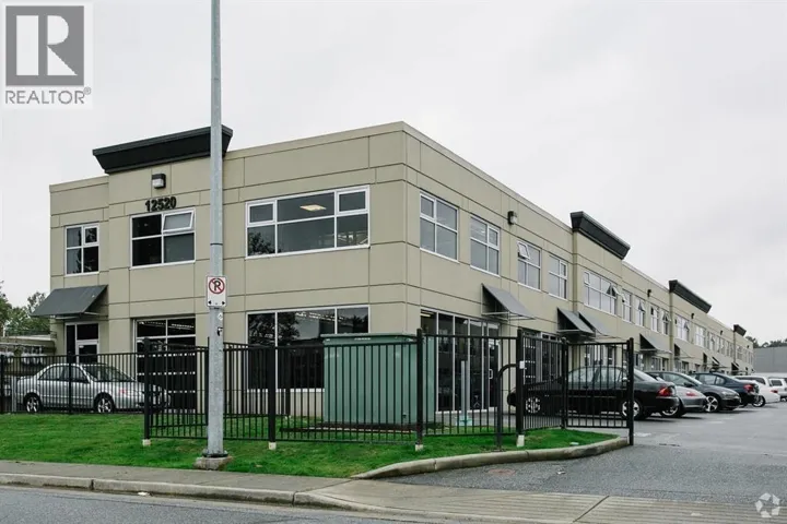 148 12520 HORSESHOE WAY, Richmond, British Columbia V7A5K3